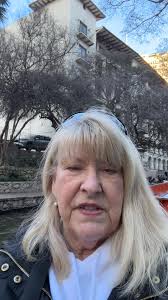 San Antonio Riverwalk Cruise