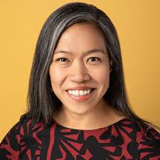 Meet the Honorees: Common Bond 2025 to Celebrate Leaders in Housing, Urban  Policy, and Sustainability