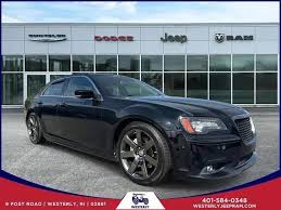 Image result for Black Gold 2014 Chrysler