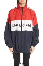 Save search view your saved searches. Balenciaga Windbreaker Mens Price Cheap Online