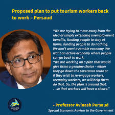 Celia Holder's Instagram, Twitter & Facebook