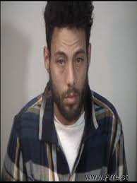 Timothy Jerome Pippen Rappahannock, Virginia http://Arre.st/VA-111976232