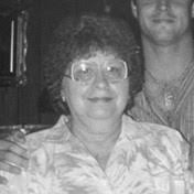 Search Dorothy Hatfield Obituaries and Funeral Services
