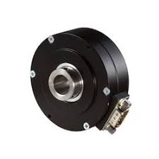 Résultat de recherche d'images pour "shaft encoder"