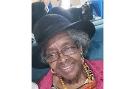 Avis Foster's Instagram, Twitter & Facebook