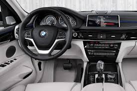 Suv july 14, 2015 1 comment. 2017 Bmw X5 Pictures 240 Photos Edmunds