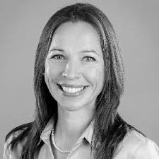 Find Realtors, Real Estate Agents & Brokers