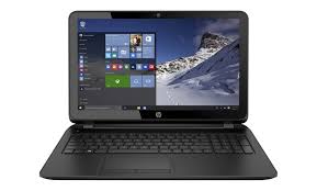 This pc series comes with all the laptop essentials and is great for web browsing, socializing, emailing, entertainment and multitasking. Hp 15 6 Laptop With Amd A6 5200 Cpu 4gb Ram And 500gb Hdd Groupon