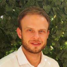 10 Najlepszych Tłumaczy Przysięgłych we Wrocławiu, 2025