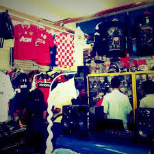 You can even perform overnight placement for your desire stock for next market day! Buy Sell Trade Sdn Bhd Shah Alam Selangor