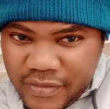 Let's welcome our new members