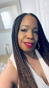 ✨ My BCMC Journey , being part of the BCMC cohort has been transformative!  I’ve refined my brand story, created a solid business plan, and connected  with a supportive community of entrepreneurs. The ...