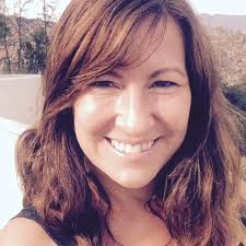 Presiding over an evenly split Senate upon entering office, Harris played a  crucial role as president of the Senate, casting more tie-breaking votes  than any other vice president, which helped pass bills