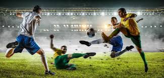 You are watching real madrid vs chelsea fc game in hd directly from the santiago bernabeu, madrid, spain, streaming live for your computer, mobile and tablets. Fcjhsvqxeipcem