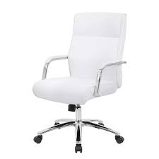 Landyn Conference Chair Office Chairs For Sale Wooden Office Chair Conference Chairs