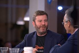 And as a founder, i want to be as versatile as possible, so i do a lot of reading on. Foto Cine Sunt Cei Doi Romani Care Au Ajuns In Topul Miliardarilor Forbes Diez