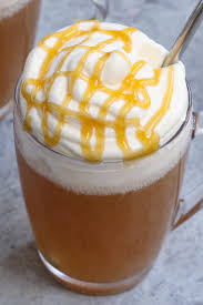 You can also warm the soda and leave the batter chilled for a more accurate reflection of the book's drink. Harry Potter Butterbeer A Delicious Wizarding Beverage Copycat Recipe