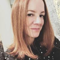 60+ "Alejandra Williams" profiles