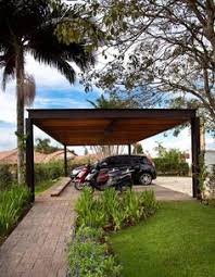 100 Best Car Port Images Carport Designs Carport Carport Garage