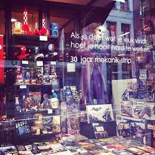 Mekanik klavye modelleri, mekanik klavye fiyatları ve mekanik klavye çeşitleri uygun fiyatlar ile burada. Mekanik Strip