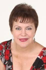 Clemente de la Cerda