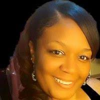 Kia Knox's Instagram, Twitter & Facebook