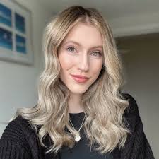 emma acton (@emmaacton9)