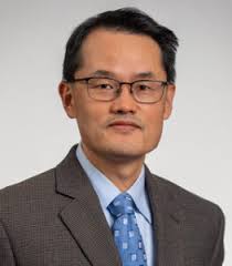 Worthington Location