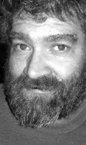 X-rays confirm Michael Tyson fire victim