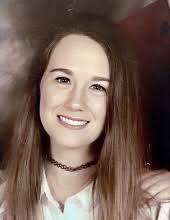 Obituary information for Rebecca Erin "Becky" Warren