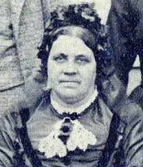 Genealogy and History of the Bunyan family of Upper Gravenhurst,  Bedfordshire