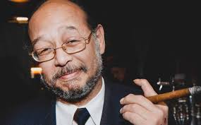 Moers: Ausstellung in der "Röhre" erinnert an ein Original.