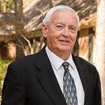 Edwin "Ed" Delynn Lovelady Obituary