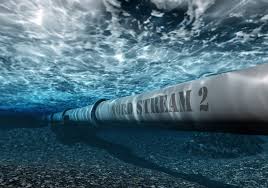 Filmul online the condemned 2 (2015) iti este oferit gratuit la o calitate buna si fara intrerupere. German Government Businesses Come Forward In Support Of Nord Stream 2 Euractiv Com