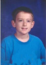 Damian Edward McCartney (1995-2007)