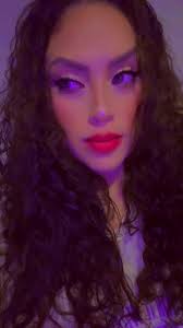 Vicky Ortega De Seattle