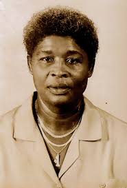 Obituary of Cynthia Morris