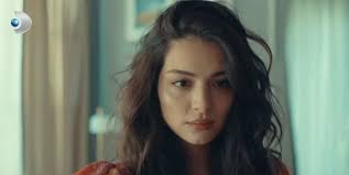 Jun 03, 2021 · melisa aslı pamuk ile oğuzhan özyakup cephesinde flaş gelişme 03.06.2021 16:18 yaklaşık iki senedir birlikte olan melisa aslı pamuk ve oğuzhan özyakup'un ayrıldığı iddia edildi. Melisa Asli Pamuk Enchanted Her Fans With Her Style In New Life