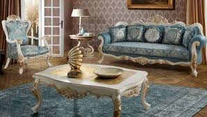 Movano Klasik Koltuk Takimi 10272 9 Tl Mobilya Mobilya Fikirleri Ev Dekoru