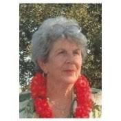 Nankivell Family Obituaries