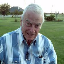 Obituary, Visitation & Funeral Information