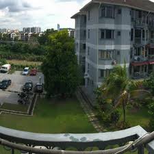 Taman seri sentosa light industrial. Apartment For Rent Taman Sri Sentosa Gallery 1e Block 48 Property Rentals On Carousell