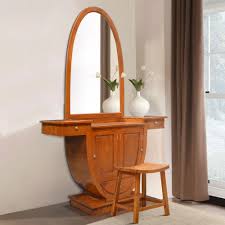 Don't hesitate, let us come your princess dream true. Download 25 Modern Teak Wood Dressing Table Design