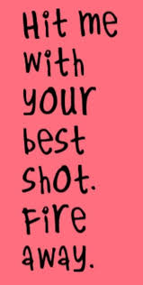 Free quotes free fire terbaru kreatif sedih keren 30 detik story wa free fire dingin keringetan mp3. Cool Whip Free Best Quotes Music Is The Spice Of Life Bestquotes