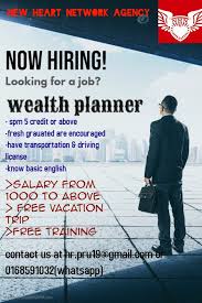 Check spelling or type a new query. Kuchingvacancy Hashtag On Twitter
