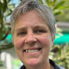 Concord West Rhodes Preschool