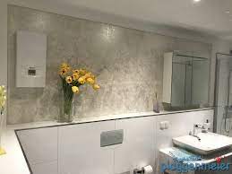 Auf badezimmer.com erfahren sie, welcher wandputz für das badezimmer geeignet ist! Badgestaltung Exklusiv Mit Valpaint Design Frische Farbe Plaggenmeier Gmbh Maler Bremen Badgestaltung Spachteltechnik Dekorputz