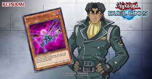 200.000 points rainbow dragon summon animation Officer Tetsu Trudge Is Back And Yu Gi Oh Duel Links Facebook