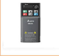 Delta Drive VFD1A6ME21ANNAA