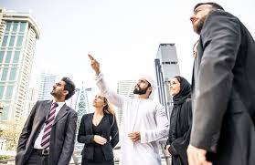 Our arabic to english translation online service will helps you with translation of sentences and a short texts. Common Mistakes In Arabic Translations